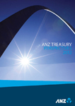 ANZ 2012 cover